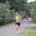 7 km 020